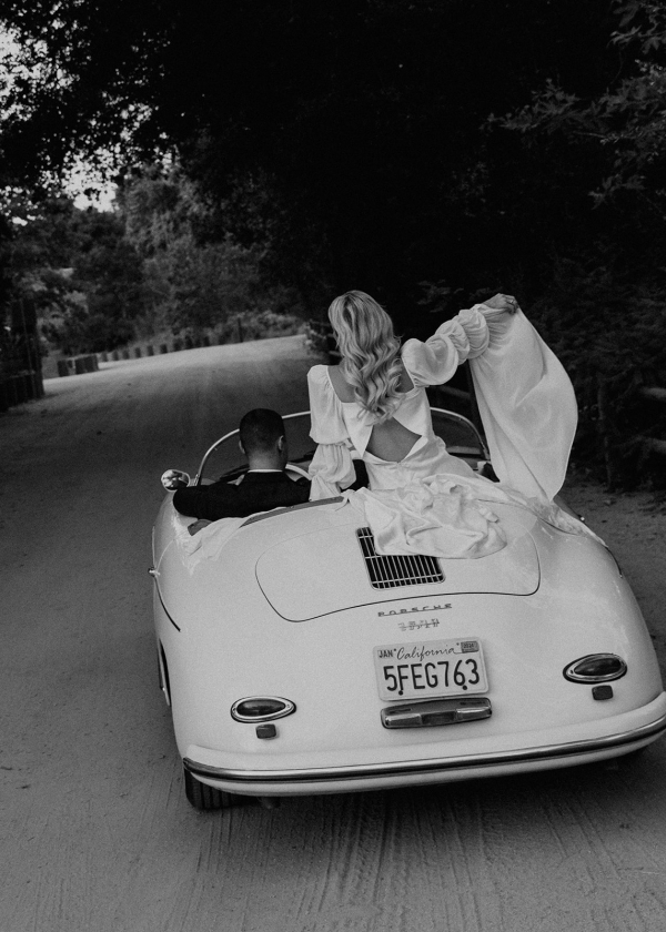 Photographers South of Indigo