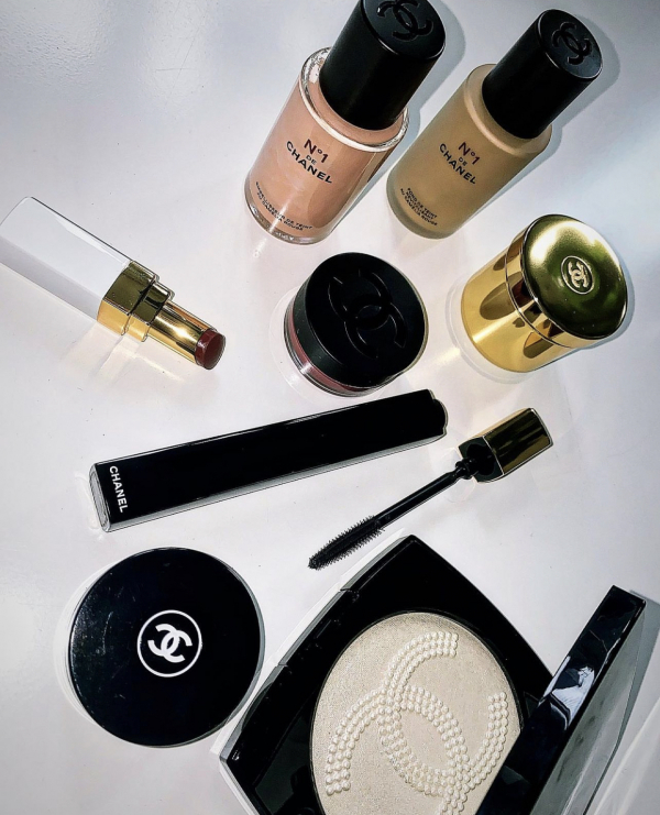 6 Best Bridal Eye Makeup Trends 2023-2024 | New & Unique Eye Makeup Looks | Eyeshadow