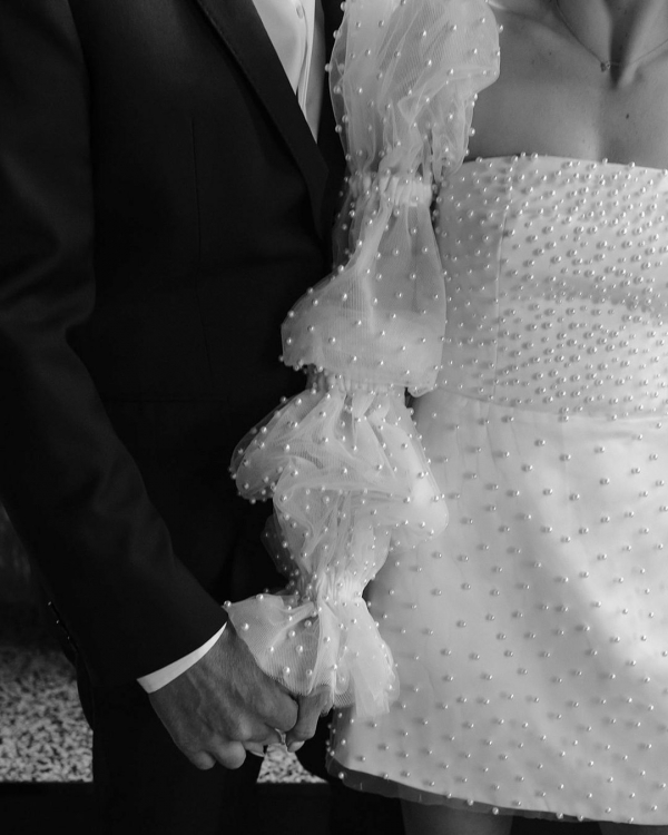 Why You Should Consider Getting Ready Wedding Photos