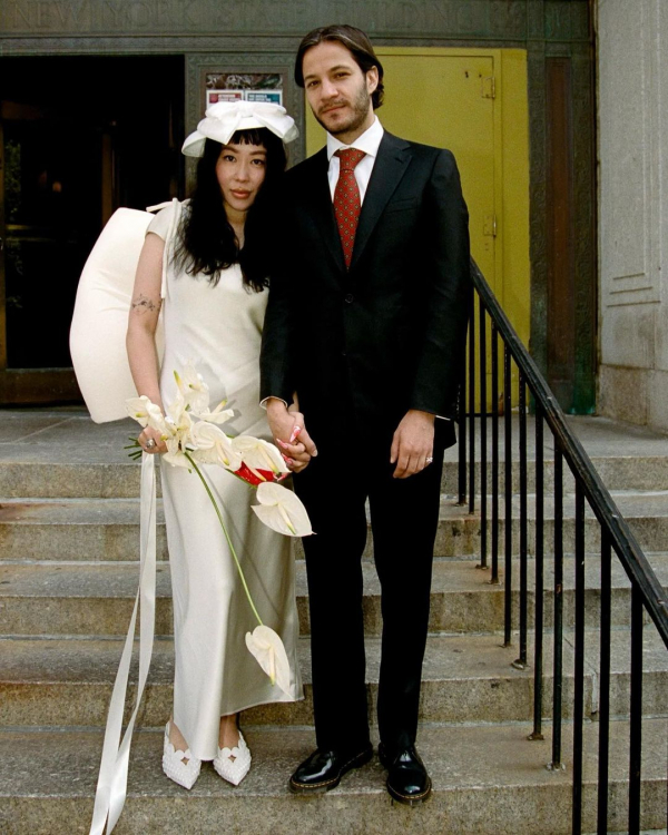 Best Wedding Dresses of 2023 | Top 15 the Most Stylish & Beautiful Brides | Gowns Designers