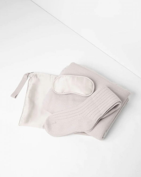 50 Unique Christmas Gifts for Him | Best Xmas Gift Ideas for Boyfriend & Husband | Perfect Man's Presents