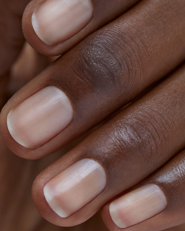 How to Beautify Your Natural Nails