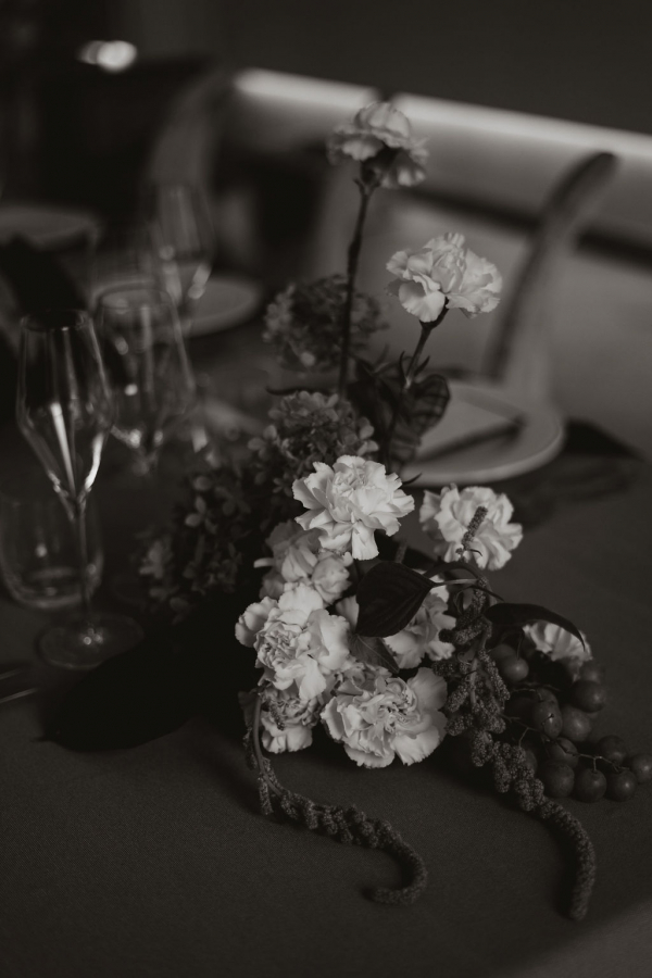 Florists The Good Florist