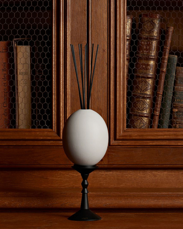 50 Unique Christmas Gifts for Him | Best Xmas Gift Ideas for Boyfriend & Husband | Perfect Man's Presents