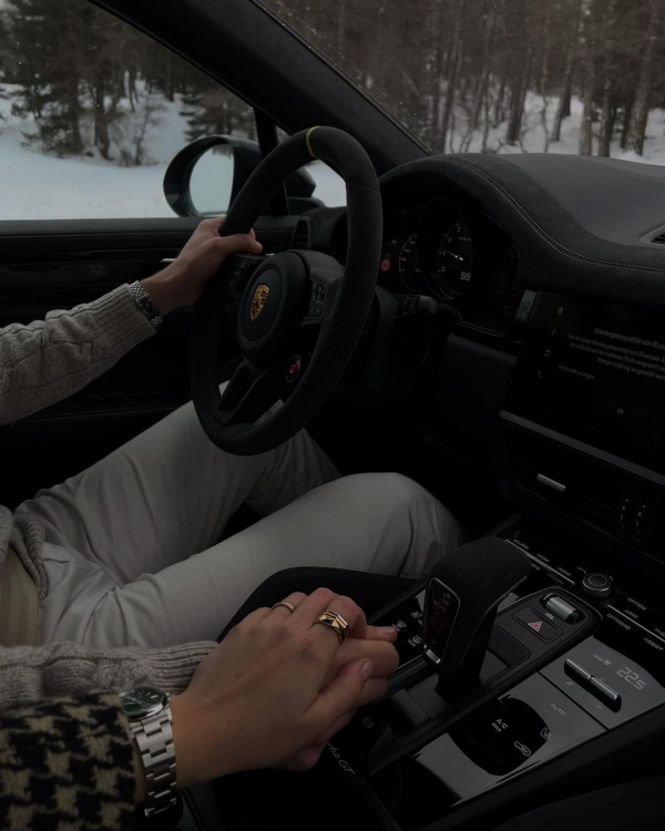 Romantic Winter Date Ideas | Best Activities for Couples in the Cold | Fun Ideas For First Date