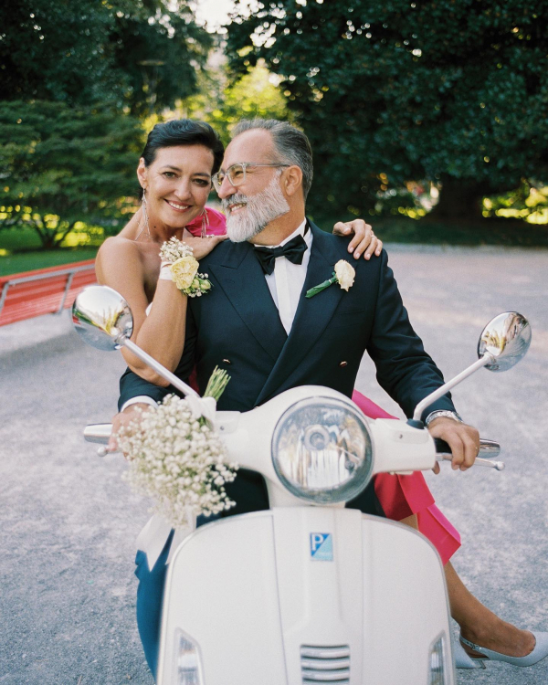 Letter to Mother of the Bride: Ultimate Tips | Thank you Letter from Daughter