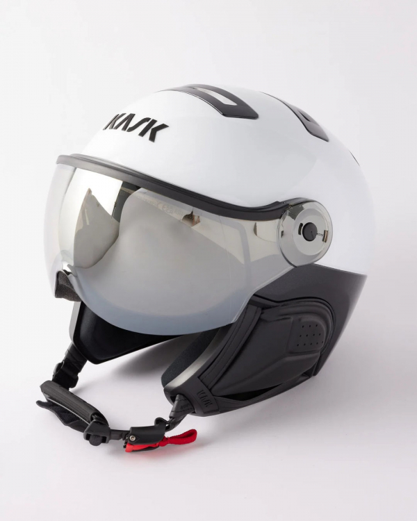 50 Unique Christmas Gifts for Him | Best Xmas Gift Ideas for Boyfriend & Husband | Perfect Man's Presents