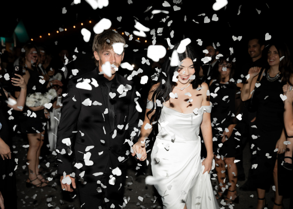 Photographers South of Indigo