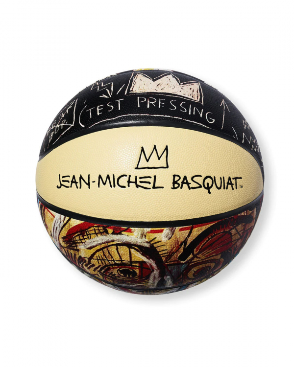 50 Unique Christmas Gifts for Him | Best Xmas Gift Ideas for Boyfriend & Husband | Perfect Man's Presents