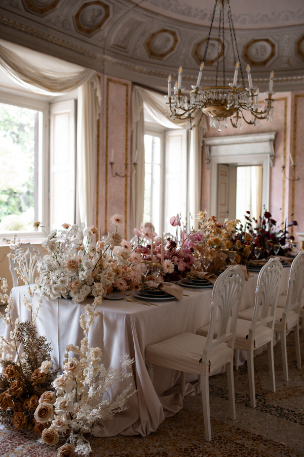 Photographers Zai Laffitte