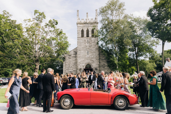 Photographers Charlotte Jenks Lewis