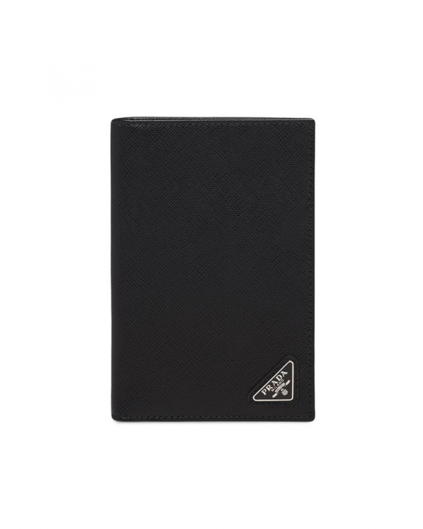 50 Unique Christmas Gifts for Him | Best Xmas Gift Ideas for Boyfriend & Husband | Perfect Man's Presents