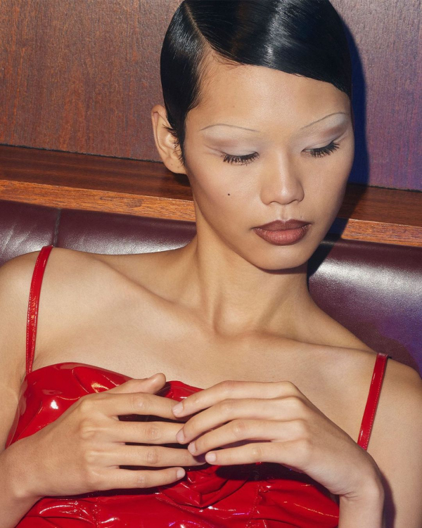 How to Make a Wish on New Year's Eve 2024