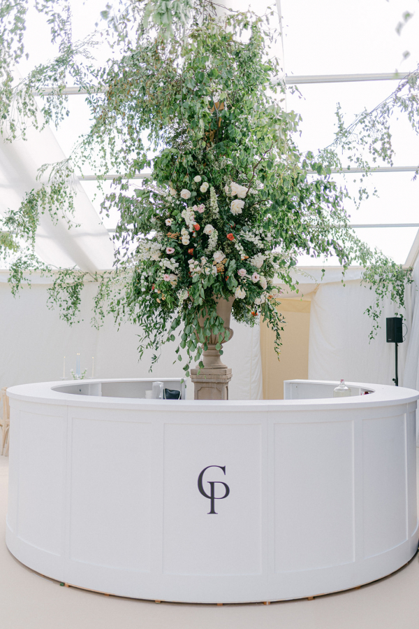 Florists Sophie's Flower Co