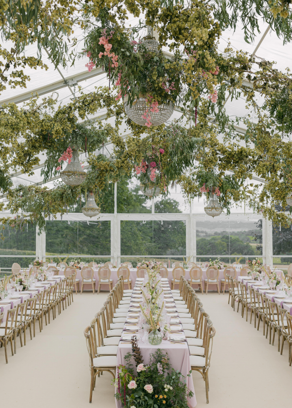 Florists Sophie's Flower Co