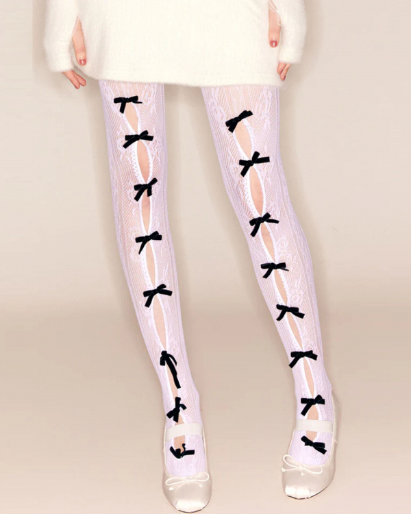 Lucky Colors to Wear on New Year's Eve 2024 | Feng Shui | What is the Best New Year Color, Chinese Astrology