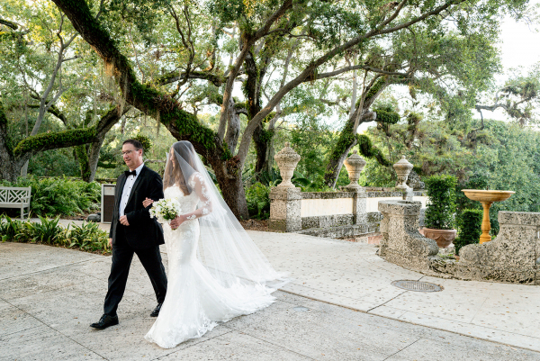 Photographers Zai Laffitte