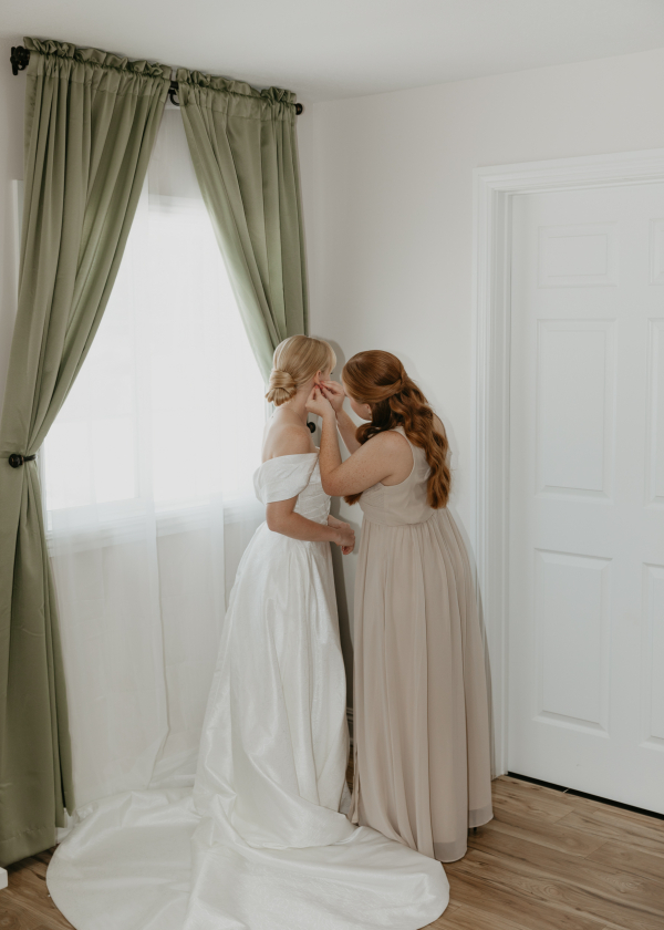 Photographers South of Indigo