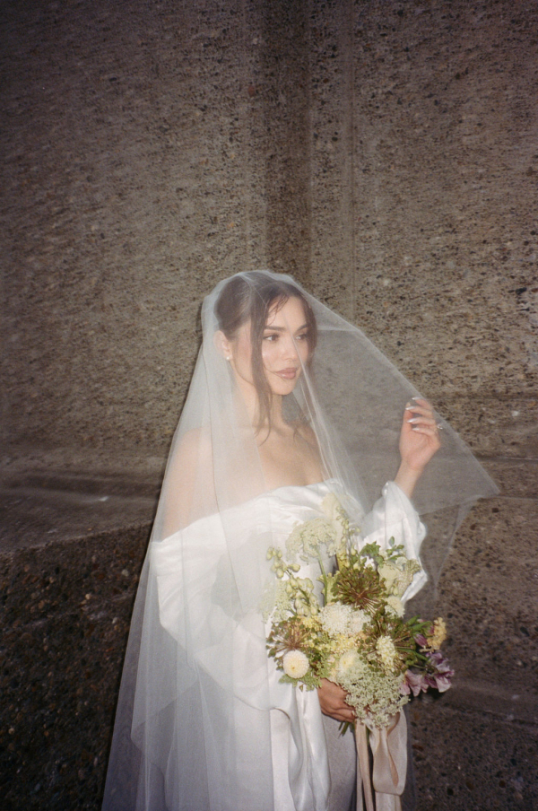 Photographers Brooke Nalani