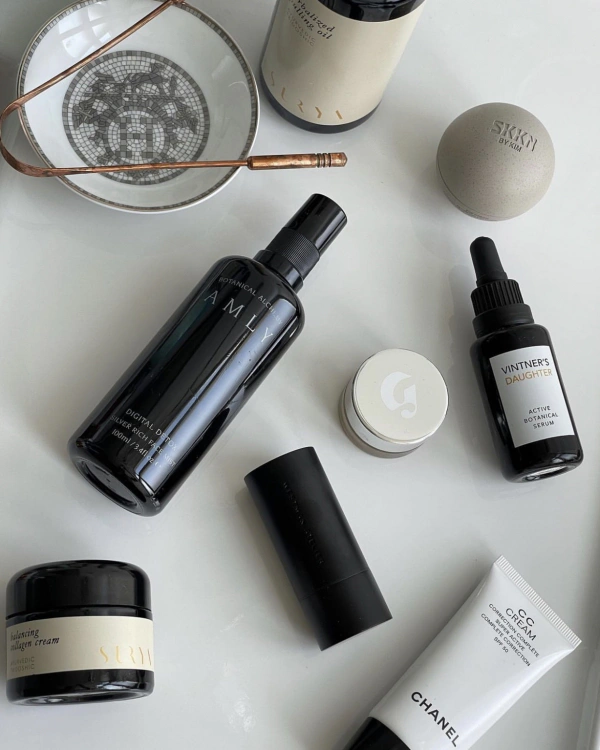 Beauty Products You’ll Want to Try This Season — photo 2