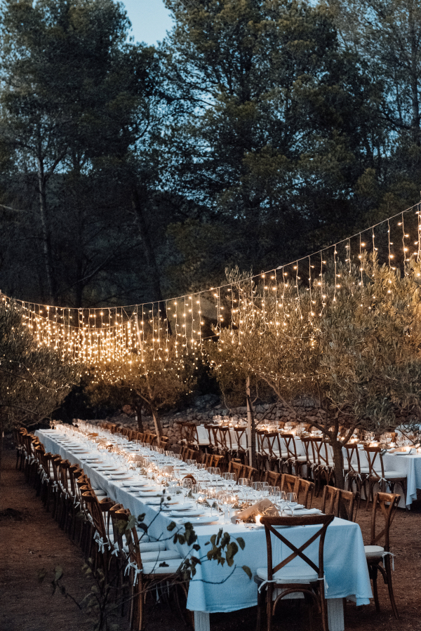 Planners Isla & Smith