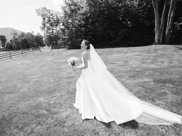 Photographers Charlotte Jenks Lewis