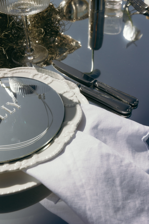 Planners Paloma Events