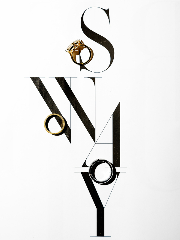 Photographers Vivid Symphony