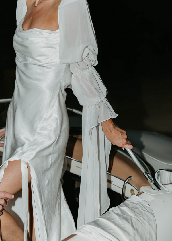 Photographers South of Indigo