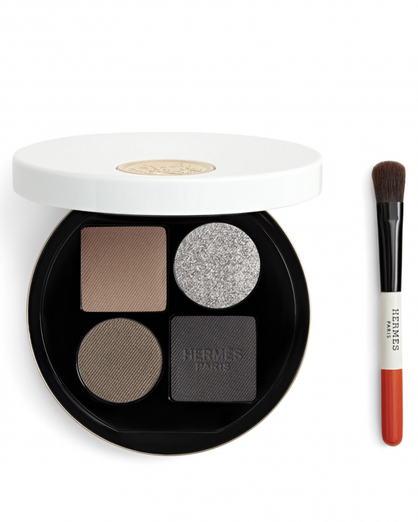 Beauty Products You’ll Want to Try This Season