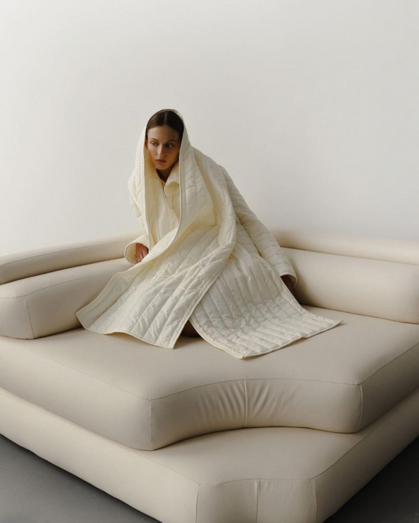 5 Best Online Therapy Services and Platforms | Where to Find a Good Virtual Mental Health Therapist