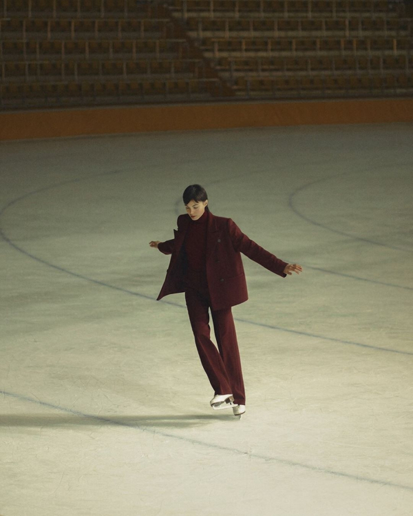 Fun Ways to Celebrate New Year 2024