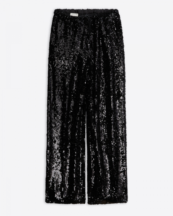 New Year's Eve Outfit for Men 2024 | Attire Ideas for Guys | Fashon Looks