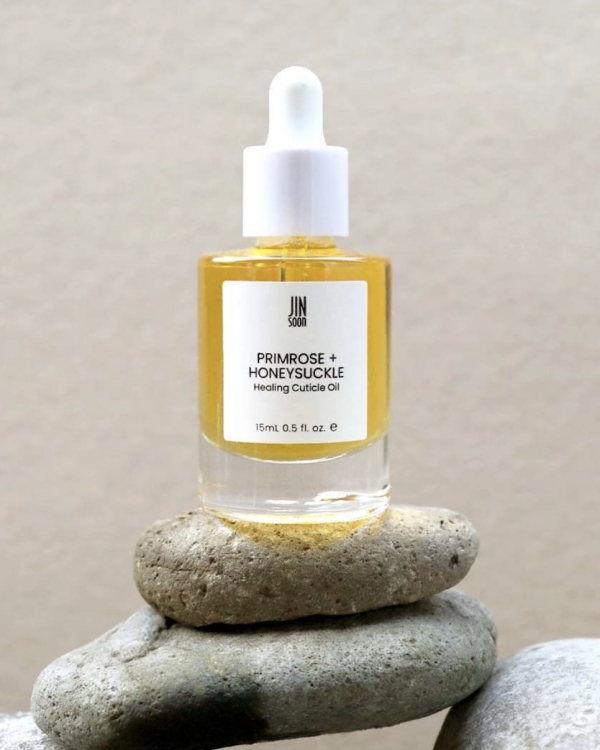 How to Beautify Your Natural Nails