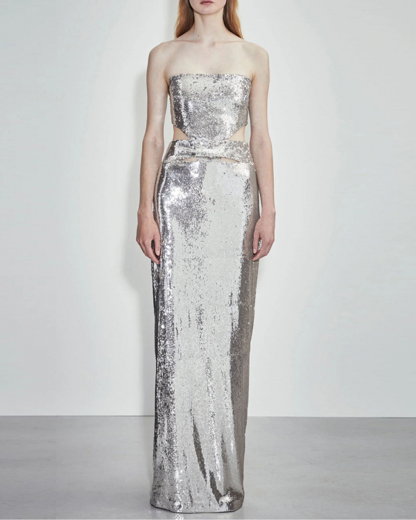 Lucky Colors to Wear on New Year's Eve 2024 | Feng Shui | What is the Best New Year Color, Chinese Astrology