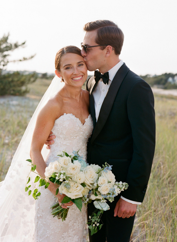 Photographers Charlotte Jenks Lewis