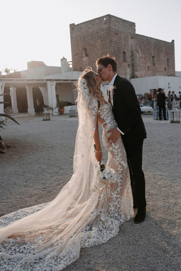 Planners Isla & Smith