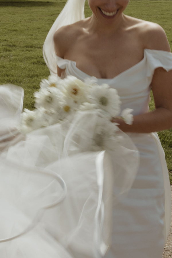 Florists The Good Florist