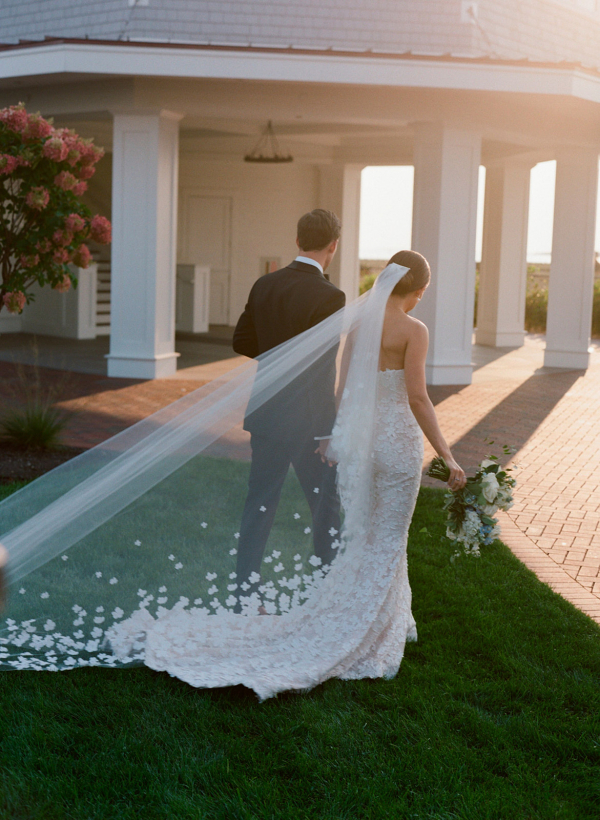 Photographers Charlotte Jenks Lewis