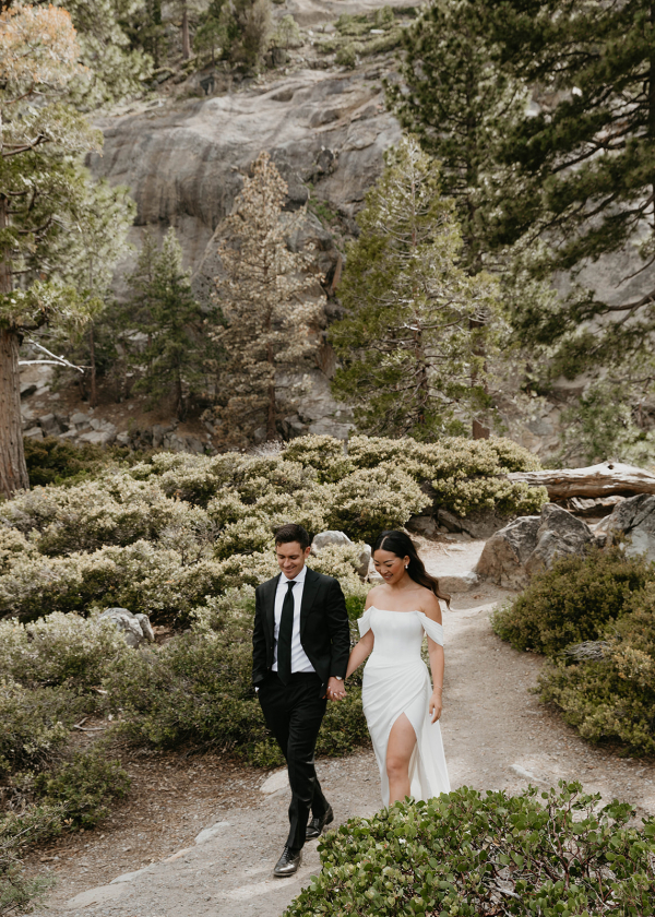 Photographers South of Indigo