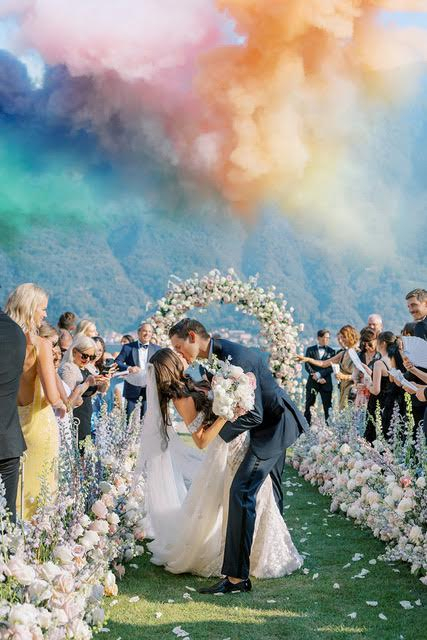 Planners Happy Moments Collector