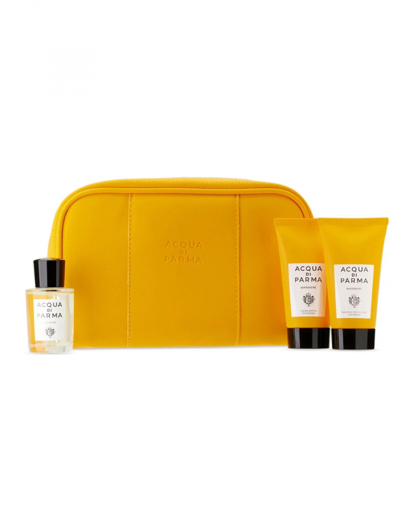 50 Unique Christmas Gifts for Him | Best Xmas Gift Ideas for Boyfriend & Husband | Perfect Man's Presents