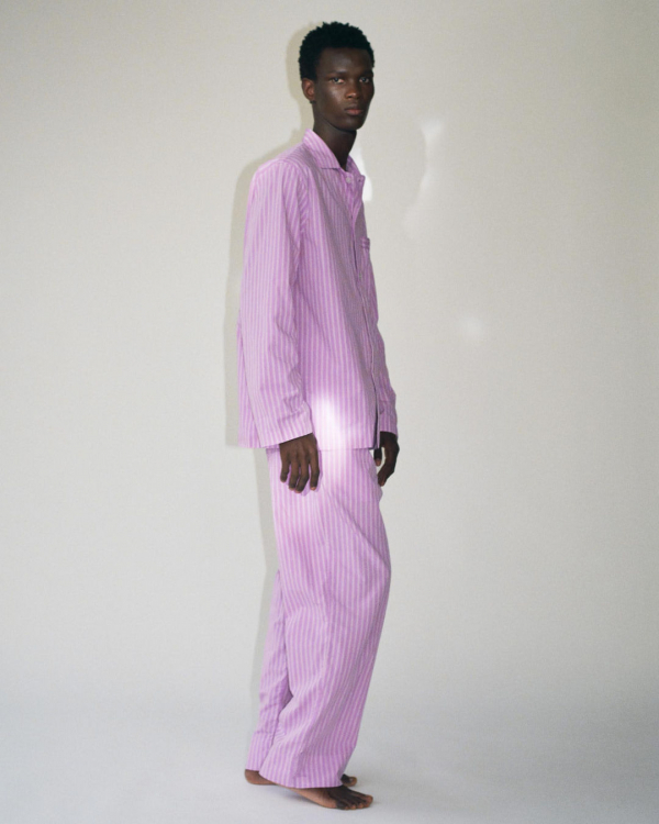 50 Unique Christmas Gifts for Him | Best Xmas Gift Ideas for Boyfriend & Husband | Perfect Man's Presents