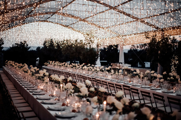 Planners Isla & Smith