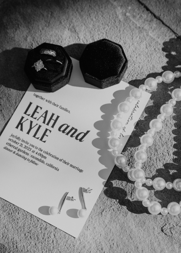 Photographers South of Indigo