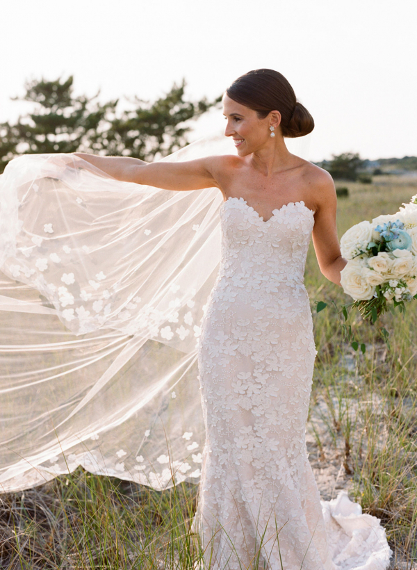 Photographers Charlotte Jenks Lewis