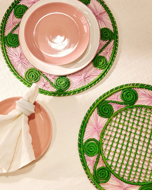 Christmas Home Decor Items 2023 | Xmas Decor Accessories Gift Ideas | Christmas Pieces