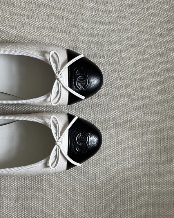 2023 Most Influential Fashion Aesthetics | Best Fashon Styles & Trands | Looks & Outfits