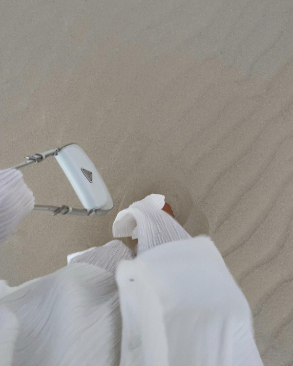 Fun Ways to Celebrate New Year 2024