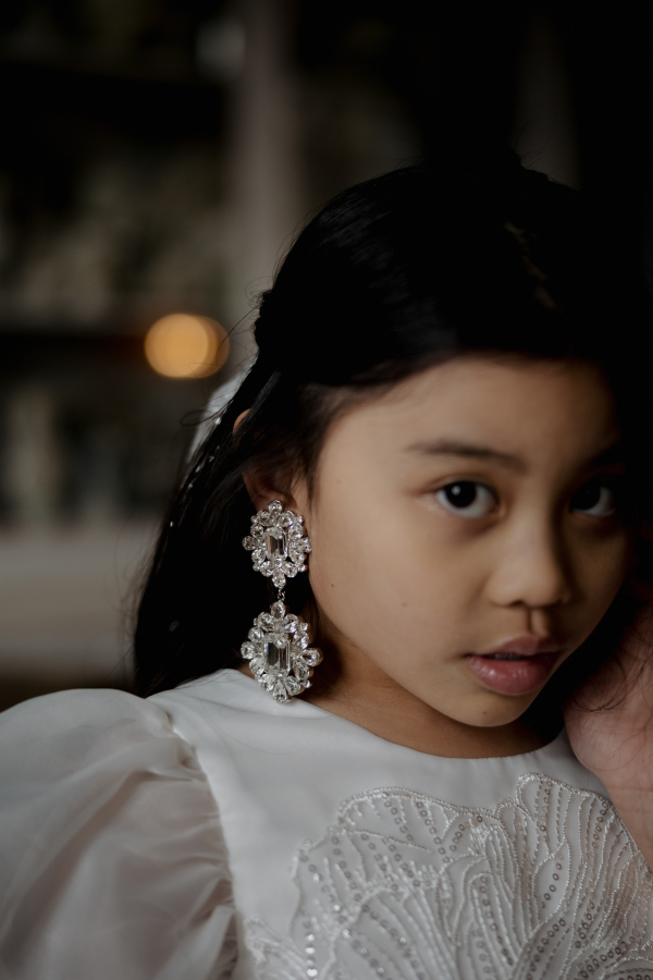 A Decade of Love: Romantic Anniversary Photoshoot at Mont Du Soleil